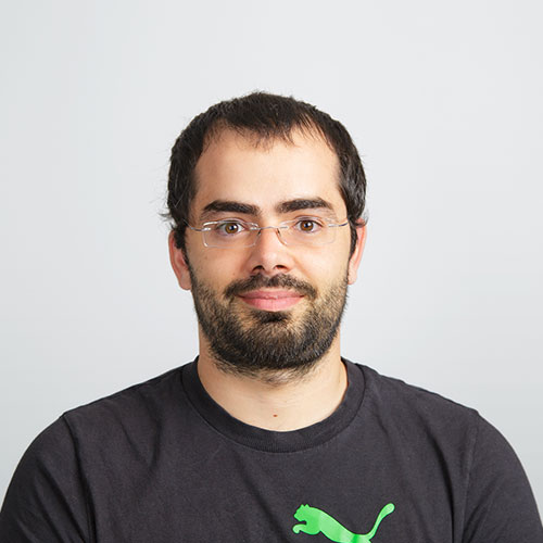 Steven Rial,Responsable de Formación, version 2.